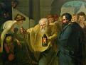Click image for larger version

Name:	Diogenes_looking_for_a_man_-_Tischbein.jpg
Views:	28
Size:	31.1 KB
ID:	455193