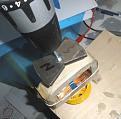 Click image for larger version

Name:	Hogan-generator-test-1.jpg
Views:	83
Size:	33.3 KB
ID:	455196