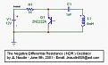 Click image for larger version

Name:	negoscdg.jpg
Views:	121
Size:	18.7 KB
ID:	455234