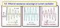 Click image for larger version

Name:	fig3.jpg
Views:	104
Size:	33.7 KB
ID:	455235