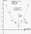 Click image for larger version

Name:	positron-electron-capture.jpg
Views:	74
Size:	81.3 KB
ID:	455271