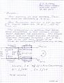 Click image for larger version

Name:	Eric's Letter #003-a.jpg
Views:	128
Size:	354.2 KB
ID:	455273