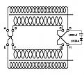 Click image for larger version

Name:	Zebok3-4coil-a.jpg
Views:	97
Size:	65.9 KB
ID:	455286