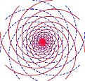 Click image for larger version

Name:	Figure 25b.jpg
Views:	28
Size:	30.7 KB
ID:	455294