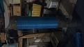 Click image for larger version

Name:	coil.jpg
Views:	67
Size:	431.3 KB
ID:	455329