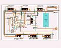 Click image for larger version

Name:	ufo-fecct.jpg
Views:	31
Size:	129.5 KB
ID:	455334