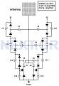 Click image for larger version

Name:	Circuit.jpg
Views:	73
Size:	55.7 KB
ID:	455346