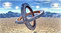 Click image for larger version

Name:	ezekiel.jpg
Views:	77
Size:	42.1 KB
ID:	455358