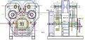 Click image for larger version

Name:	wp15394ba6_06.jpg
Views:	56
Size:	47.9 KB
ID:	455373