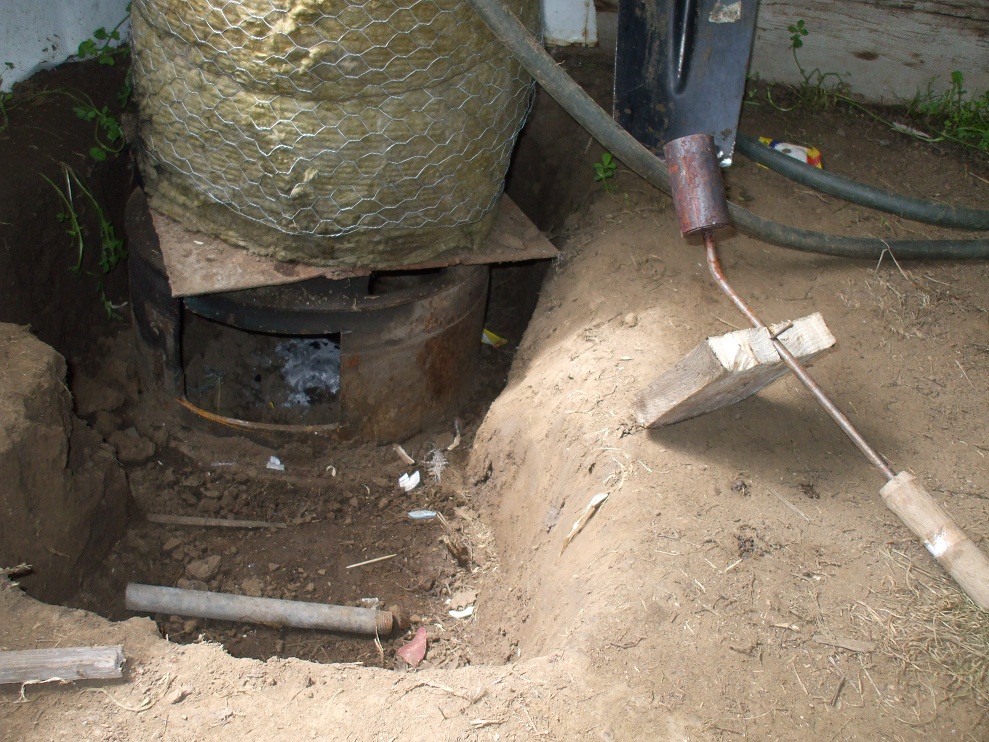 Click image for larger version
Name: DSCF8229.JPG
Views: 1
Size: 325.1 KB
ID: 455408