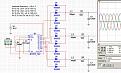 Click image for larger version

Name:	3 phase oscillator 36Khz.JPG
Views:	25
Size:	170.1 KB
ID:	455414