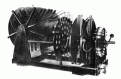 Click image for larger version

Name:	6 phase Tesla.gif
Views:	22
Size:	62.6 KB
ID:	455415