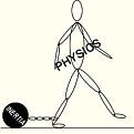 Click image for larger version

Name:	Inertia = 2.jpg
Views:	29
Size:	5.3 KB
ID:	455429