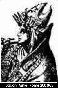 Click image for larger version
Name: symbol_hat_dagon_rome.jpg
Views: 1
Size: 15.9 KB
ID: 455443
