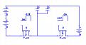 Click image for larger version

Name:	Cap dump simple.jpg
Views:	56
Size:	55.0 KB
ID:	455476