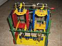 Click image for larger version

Name:	skinner meccano model 005.JPG
Views:	86
Size:	1.22 MB
ID:	455507