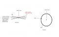 Click image for larger version

Name:	skinner relationship of gravity to mass.JPG
Views:	53
Size:	36.8 KB
ID:	455521