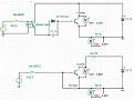 Click image for larger version

Name:	driveing.jpg
Views:	85
Size:	21.6 KB
ID:	455531