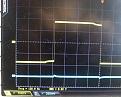 Click image for larger version

Name:	Voltage on graetz (AC pins).jpg
Views:	23
Size:	45.7 KB
ID:	455542