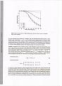 Click image for larger version

Name:	skinner ref work.jpg
Views:	46
Size:	109.8 KB
ID:	455543