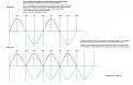 Click image for larger version

Name:	Skinner device principles 2.JPG
Views:	42
Size:	126.8 KB
ID:	455547