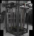 Click image for larger version

Name:	Skinner1.jpg
Views:	28
Size:	24.0 KB
ID:	455548