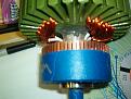 Click image for larger version

Name:	P66Motor Wind 003.jpg
Views:	25
Size:	69.9 KB
ID:	455555