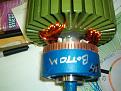 Click image for larger version

Name:	P66Motor Wind 004.jpg
Views:	18
Size:	71.4 KB
ID:	455556