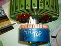 Click image for larger version

Name:	P66Motor Wind 005.jpg
Views:	19
Size:	69.4 KB
ID:	455557