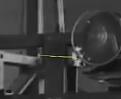 Click image for larger version

Name:	skinner gimbal - simple cross.jpg
Views:	83
Size:	20.2 KB
ID:	455558