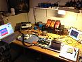 Click image for larger version

Name:	IMG_16944.jpg
Views:	58
Size:	304.5 KB
ID:	455609