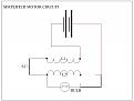 Click image for larger version

Name:	SIMPLE_CIRCUIT.jpg
Views:	49
Size:	53.2 KB
ID:	455613