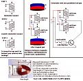 Click image for larger version

Name:	GarryStanley_Coils1.jpg
Views:	396
Size:	61.6 KB
ID:	455638