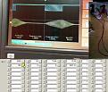 Click image for larger version

Name:	pulsetrain2.jpg
Views:	135
Size:	124.2 KB
ID:	455669