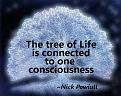 Click image for larger version

Name:	consciousness  = 1.jpg
Views:	24
Size:	11.9 KB
ID:	455671