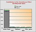 Click image for larger version

Name:	image270f.jpg
Views:	13
Size:	25.6 KB
ID:	455673