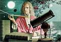 Click image for larger version

Name:	Sir Isaac Newton.jpg
Views:	24
Size:	13.0 KB
ID:	455677