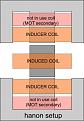 Click image for larger version

Name:	hanon_setup.jpg
Views:	298
Size:	32.5 KB
ID:	455681
