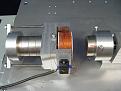 Click image for larger version

Name:	Gap Power - Magnetic Repulsion.JPG
Views:	919
Size:	41.9 KB
ID:	455684