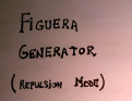 Click image for larger version

Name:	Figuera Generator. Repulsion mode.PNG
Views:	888
Size:	65.1 KB
ID:	455693