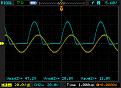 Click image for larger version

Name:	Drain loaded and resistor 266 ohm.jpg
Views:	15
Size:	166.0 KB
ID:	455704
