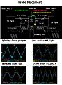 Click image for larger version

Name:	Tank waveforms lighting flurosm.jpg
Views:	17
Size:	175.9 KB
ID:	455707