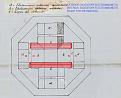 Click image for larger version

Name:	Figuera_patente_1902_repulsion.jpg
Views:	870
Size:	122.5 KB
ID:	455719