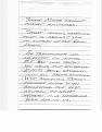 Click image for larger version

Name:	Eric s Letter - 005-page-002.jpg
Views:	80
Size:	309.8 KB
ID:	455729