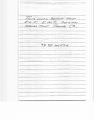 Click image for larger version

Name:	Eric s Letter - 005-page-004.jpg
Views:	77
Size:	285.5 KB
ID:	455731
