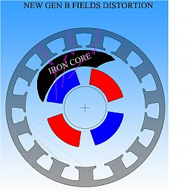 Click image for larger version
Name: curvedironrotor.jpg
Views: 1
Size: 16.5 KB
ID: 455761