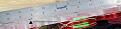 Click image for larger version

Name:	006_G1_CoilFastenerProtrudingTiny.jpg
Views:	48
Size:	87.0 KB
ID:	456957