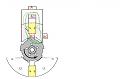 Click image for larger version

Name:	Fluxmotor.jpg
Views:	63
Size:	14.6 KB
ID:	456995