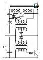 Click image for larger version

Name:	re-volt floppy hub motor circuit.JPG
Views:	35
Size:	20.6 KB
ID:	456998