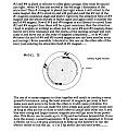 Click image for larger version

Name:	PERMANENT MAGNET MOTOR 05.jpg
Views:	37
Size:	744.5 KB
ID:	457064